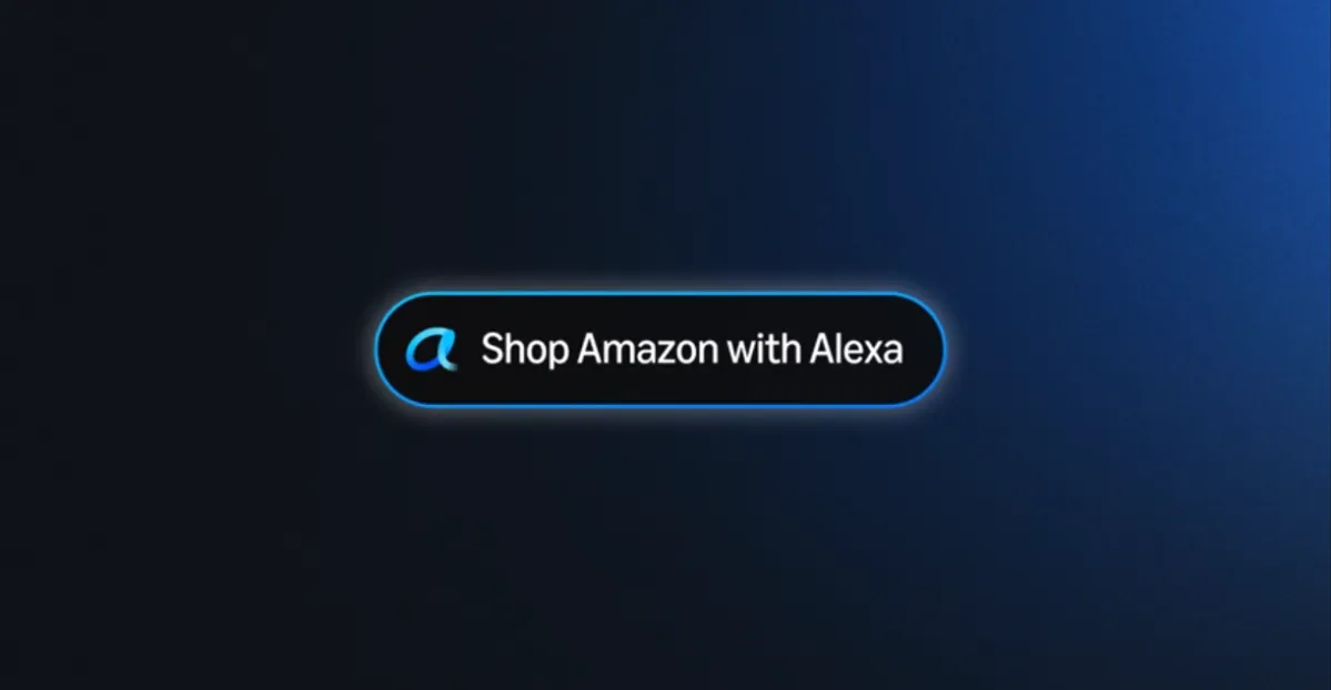 Alexa is moving into Amazon.com