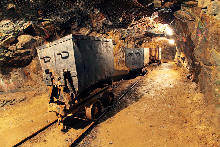 Allied Gold Corporation (AAUC) Inches Closer to Zijin Gold Merger
