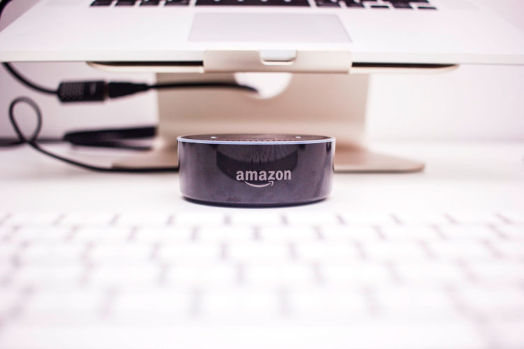 Amazon.com (AMZN) Plugged After $200 billion Projected Capital Expenditures