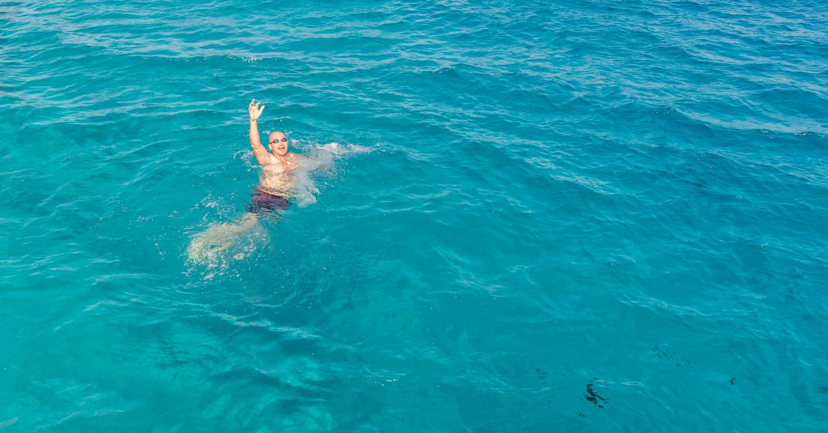 Americans in these 3 states are drowning in debt. Here’s how to keep your head above water