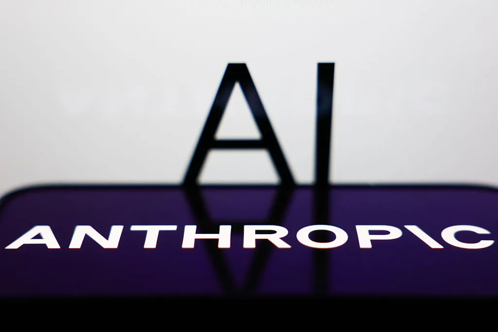 Anthropic has acquired the dev tools startup used by OpenAI, Google, and Cloudflare