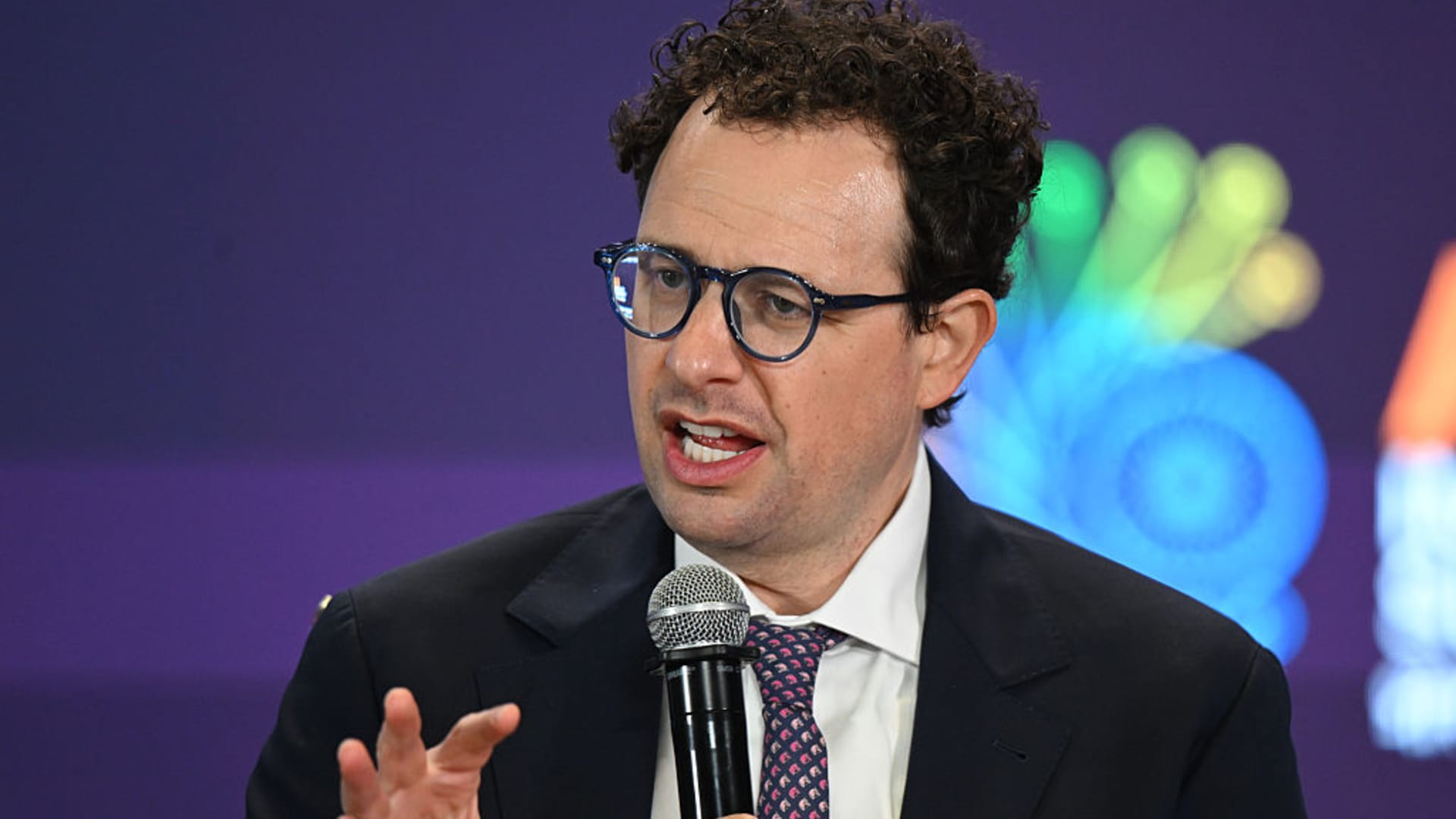 Anthropic's Mythos set off a cybersecurity 'hysteria.' Experts say the threat was already here