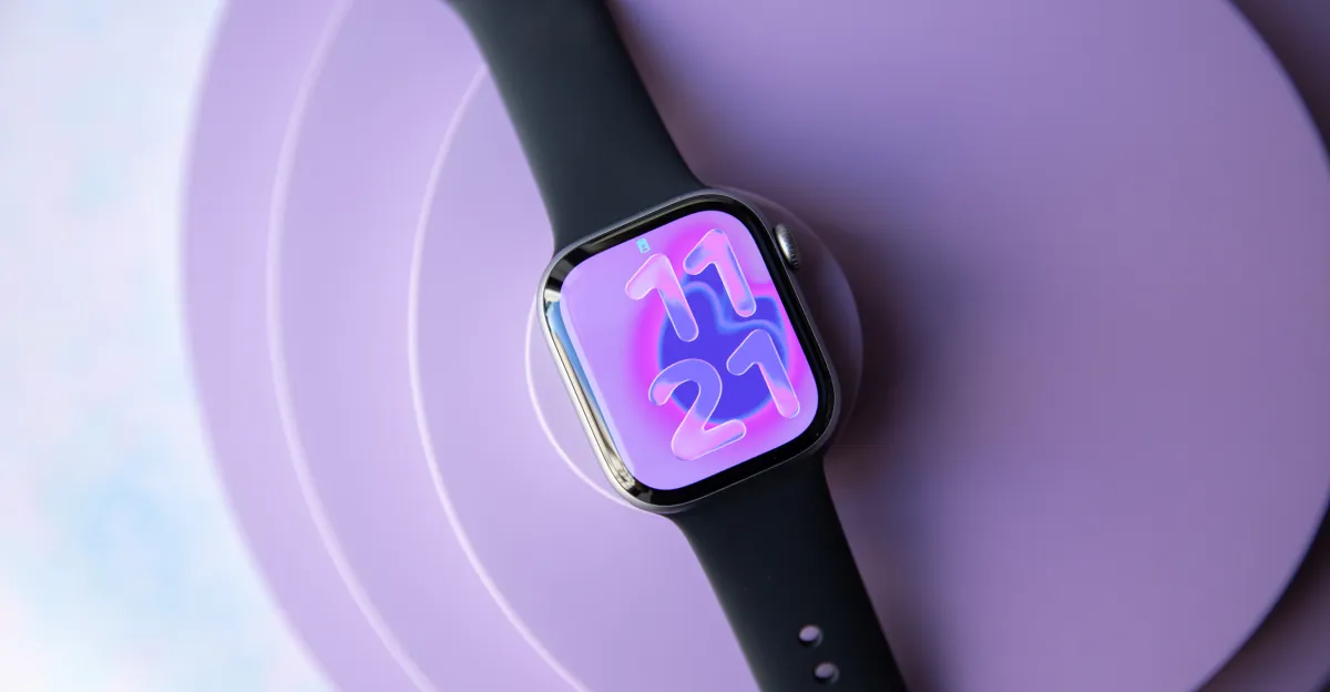 Apple’s education discount now requires proof that you’re a student