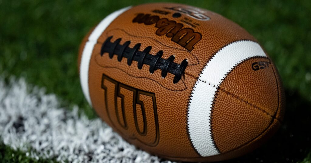 Arlington (Mass.) football hires new head football coach