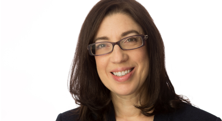 Ask an Advisor: Do I Need Multiple Advisors or Can One Firm Handle All My Financial Needs?