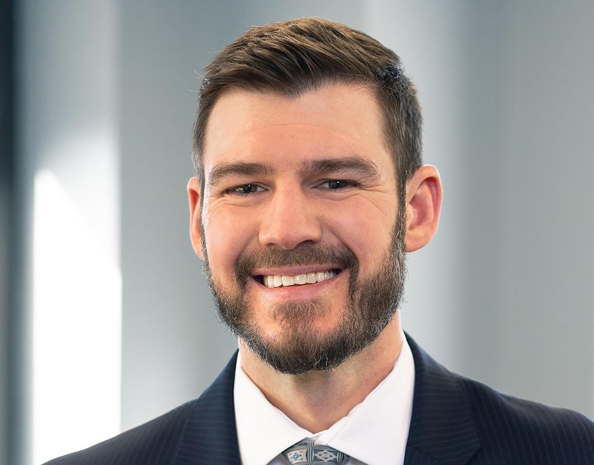 Ask an Advisor: How Should We Invest $1.25M to Generate $50k in Annual Retirement Income?