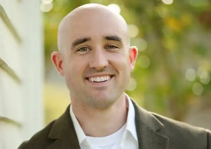 Ask an Advisor: Who Can Help Me Execute a Roth Conversion While My Income Is Low?
