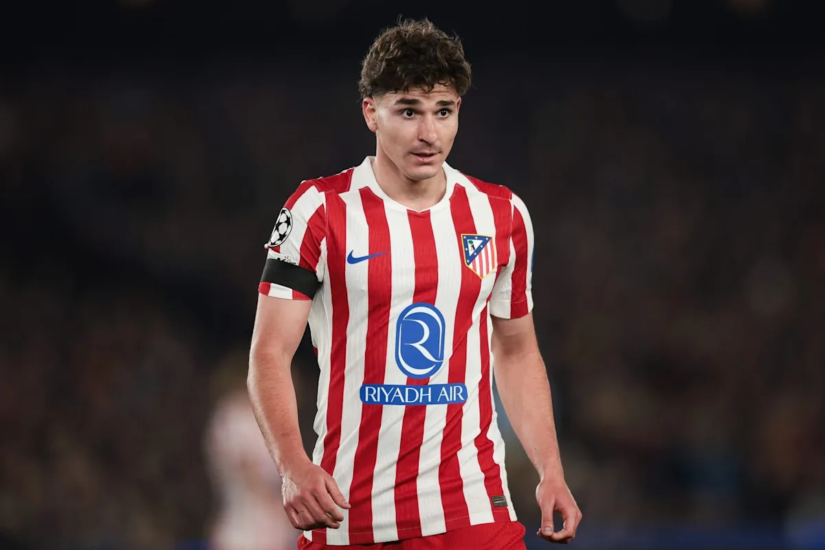 Atletico Madrid superstar could cost €140-150 million as Barcelona make transfer decision