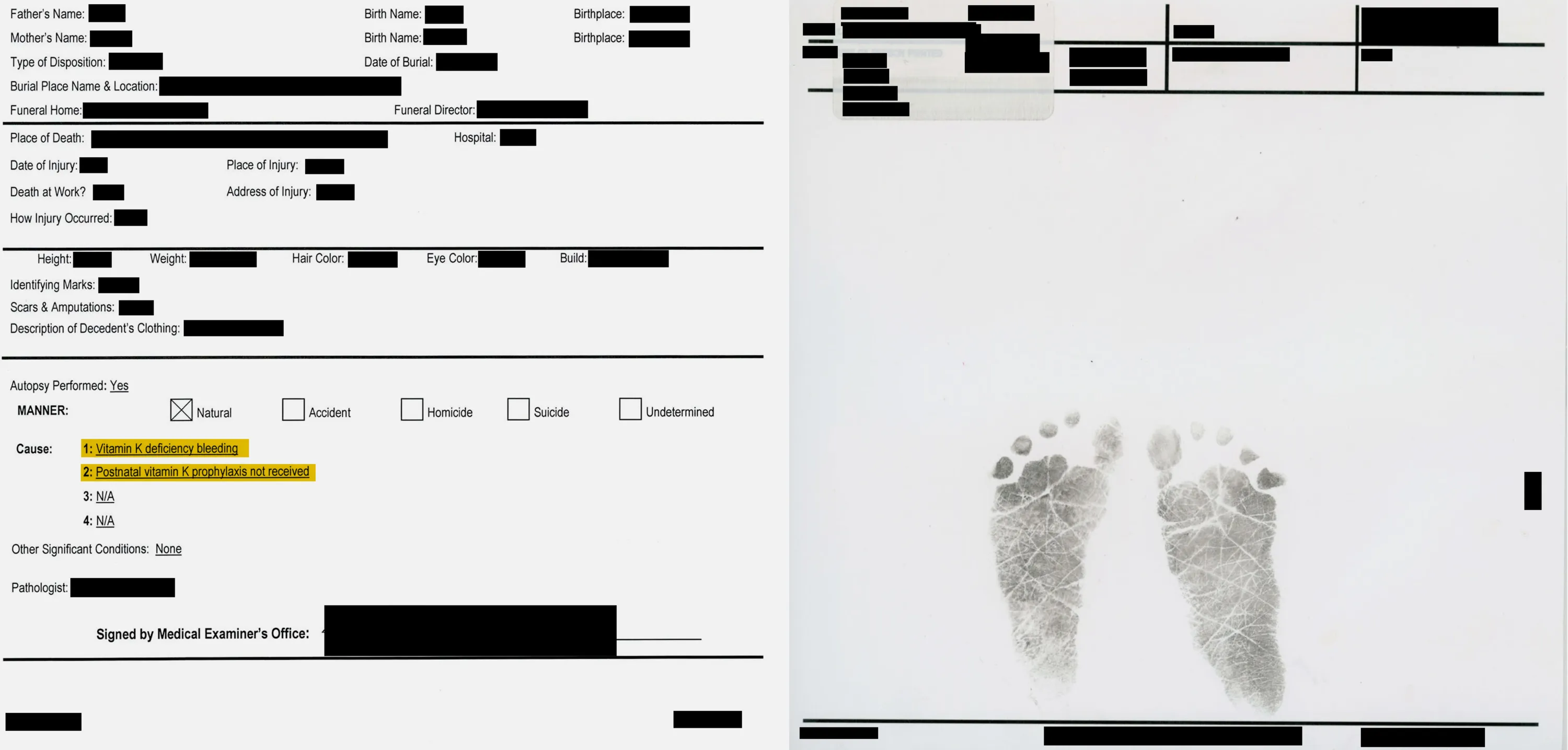 Additional reporting image related to the story