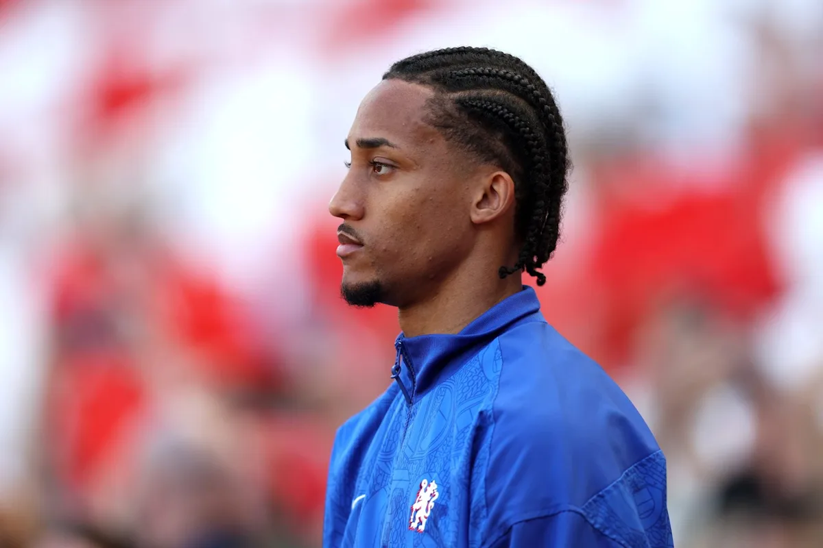 Barcelona forward target prepared to force his way out once formal offer is made