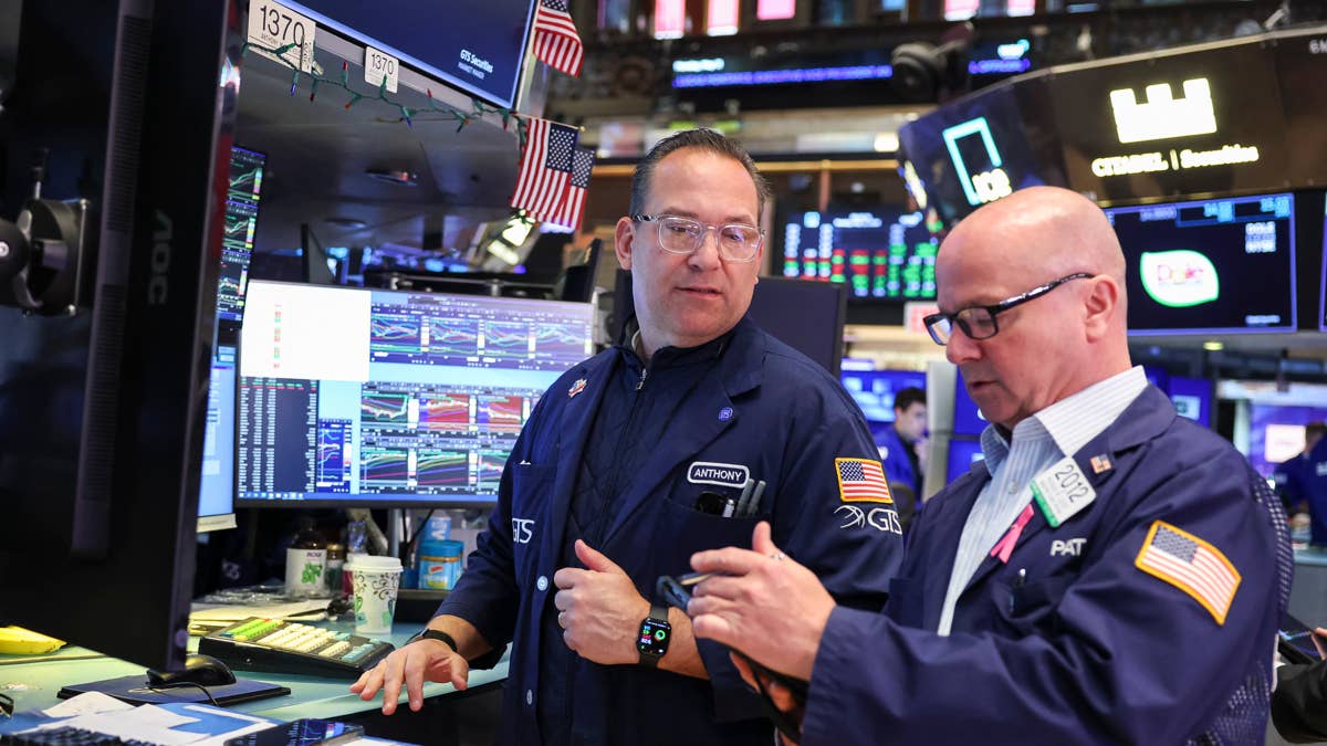 Barclays resets Marvell stock price target after earnings