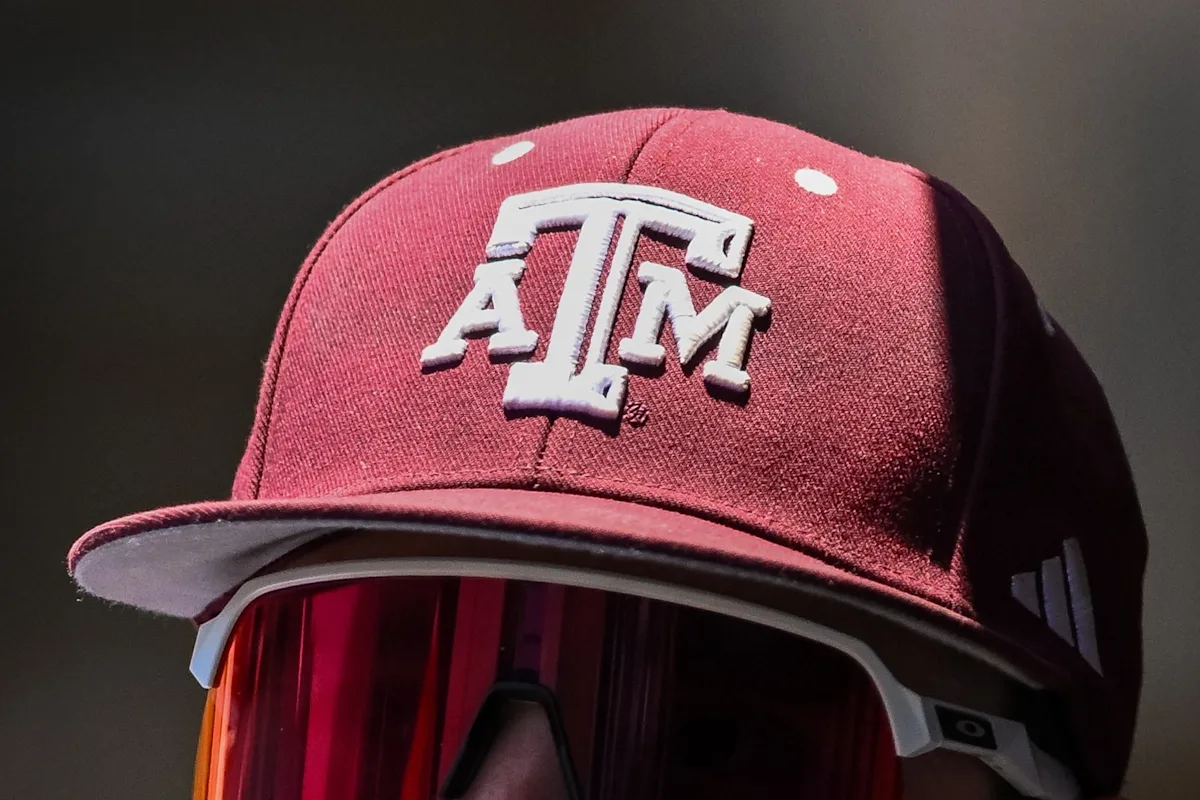 Best social media reactions from Texas A&M's 16-7 win over PVAMU