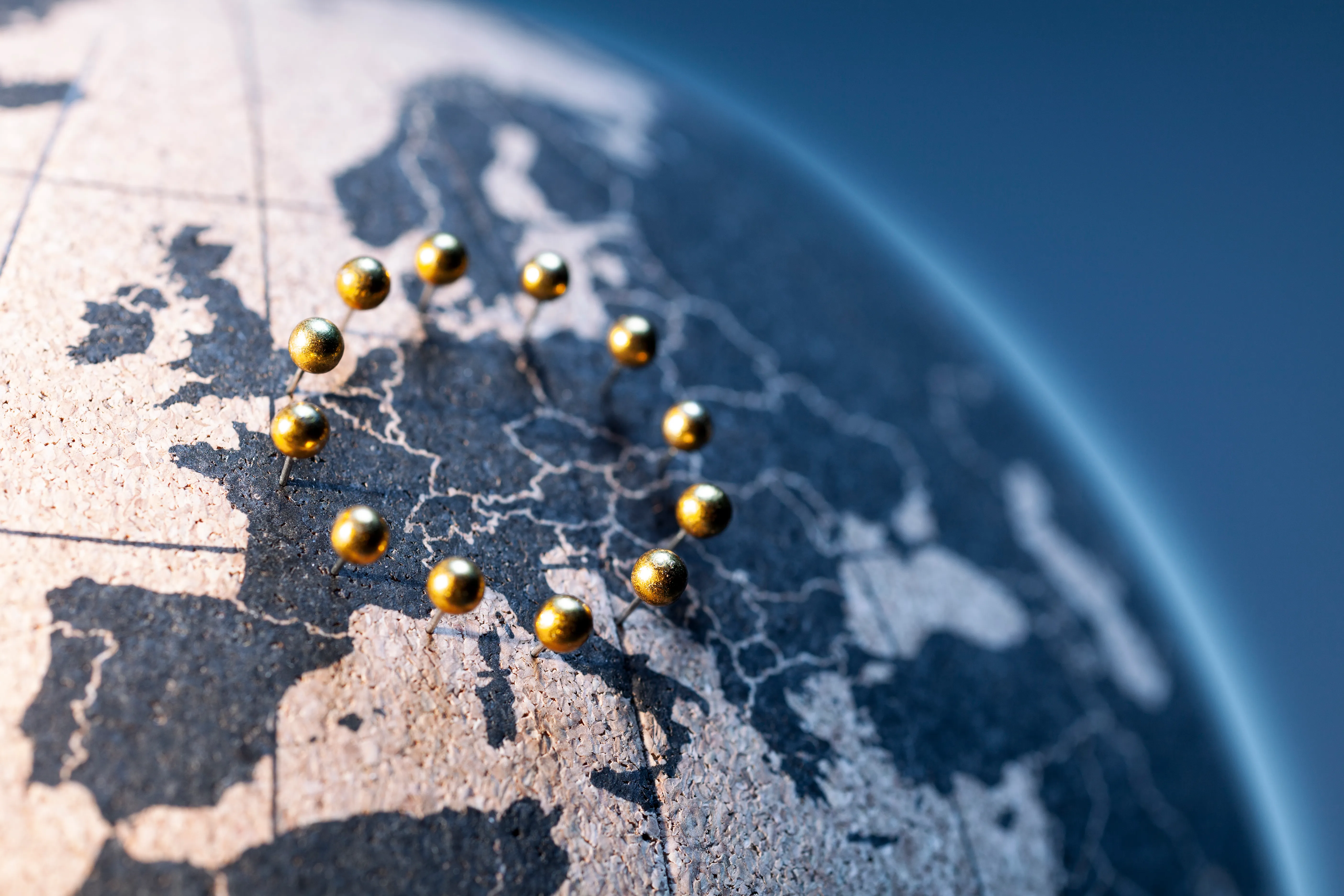 Beyond Lovable and Mistral: 21 European startups to watch