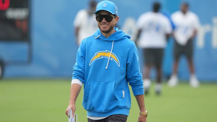 Biggest worry each AFC West rival presents for Broncos in 2026