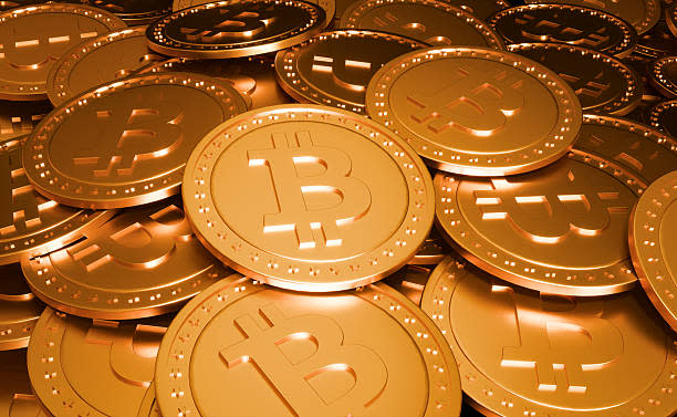 Bitcoin and ethereum prices today, Friday, May 8, 2026: Prices holding following strong jobs report