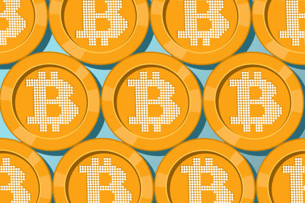 Bitcoin and ethereum prices today, Monday, May 18, 2026: Prices are down and moving lower this morning