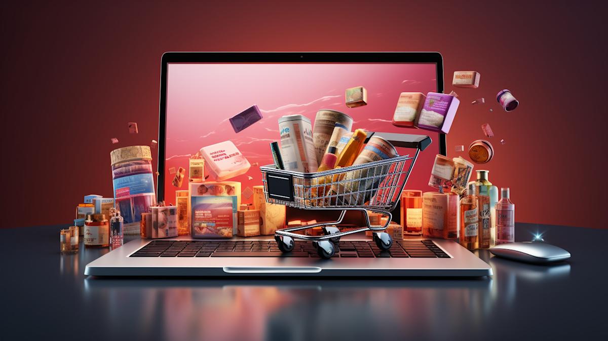 BNP Paribas Initiates Coverage of Alibaba Group Holding (BABA), Cites Potential Cloud Revenue Growth Acceleration