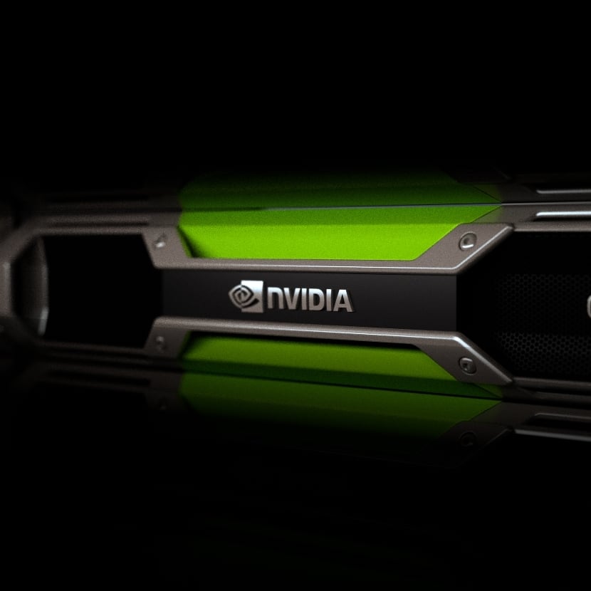 BofA Hikes NVIDIA Price Target to $320 on Massive $1.7 Trillion AI Data Center Forecast