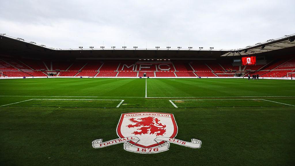 Boro want Southampton out of play-offs over Spygate