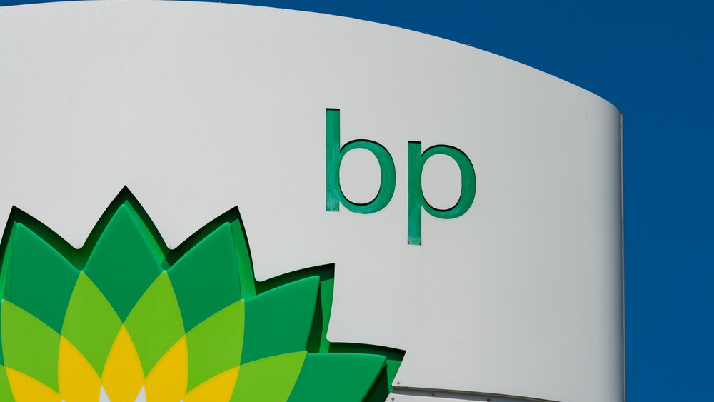 BP Ousts Chair Albert Manifold Over Governance Concerns