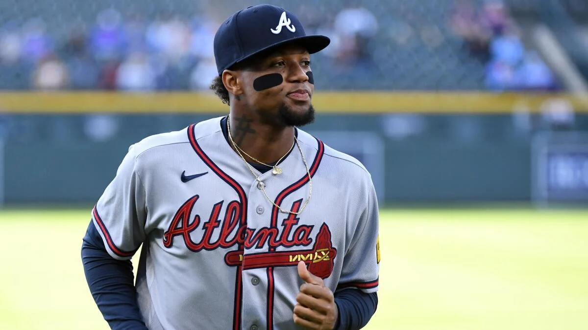 
                        Braves vs. Marlins prediction, odds, time: 2026 MLB picks for Tuesday, May 19 from proven model
                    