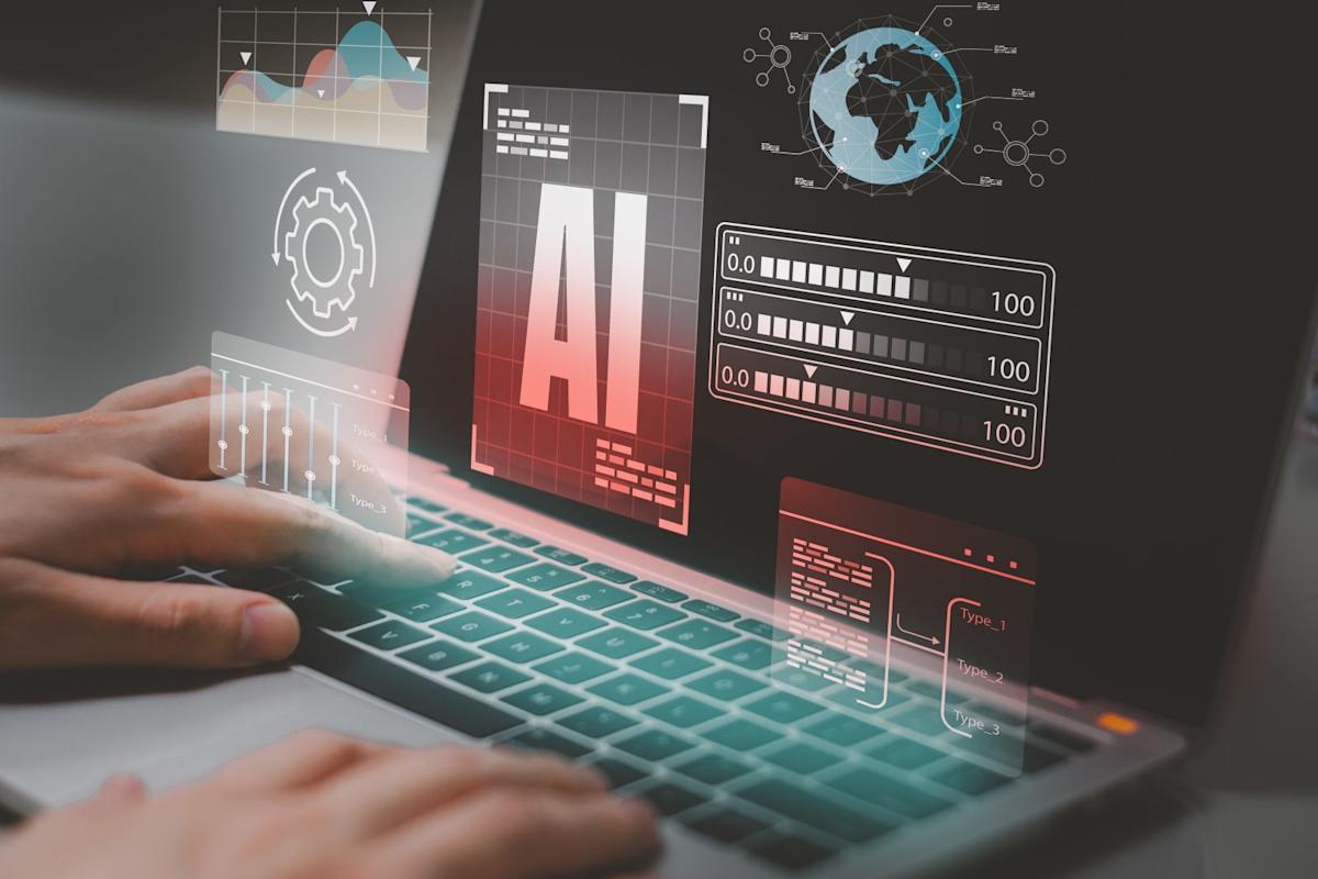 Broadcom Hits a Bottleneck as OpenAI Revenue Concerns Claim Their First Casualty