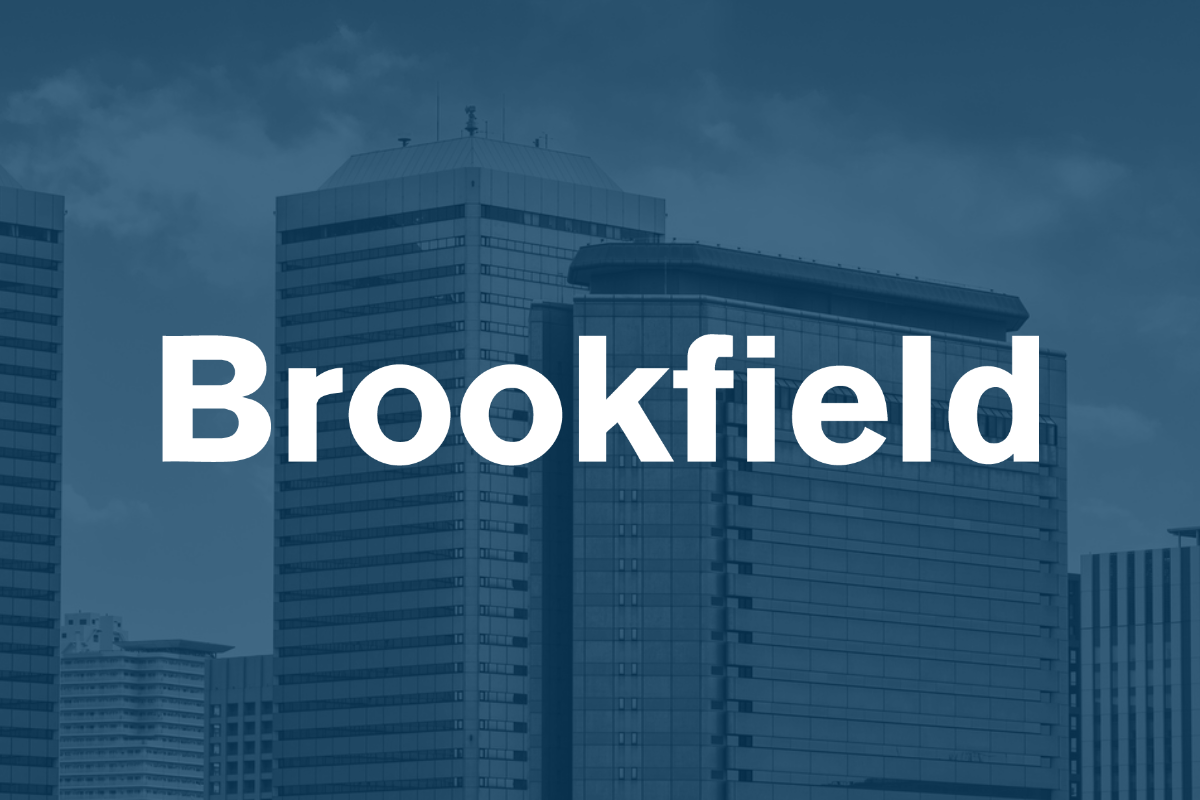 Brookfield Is Combining Its Insurance Arm With the Parent Company. Here's What It Means for Investors.