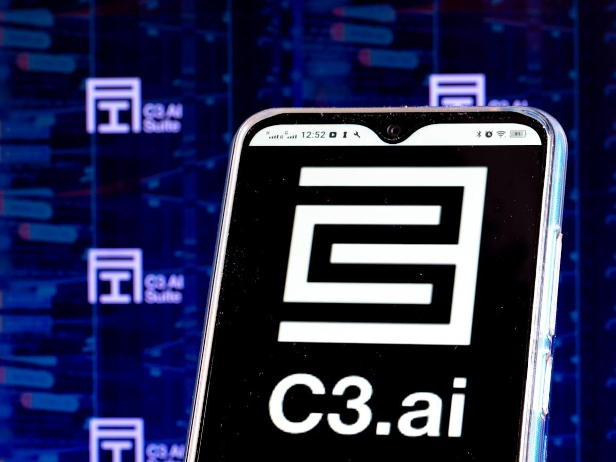 C3.ai Recently Announced Incredible News for Investors. Is It Time to Buy the Stock?