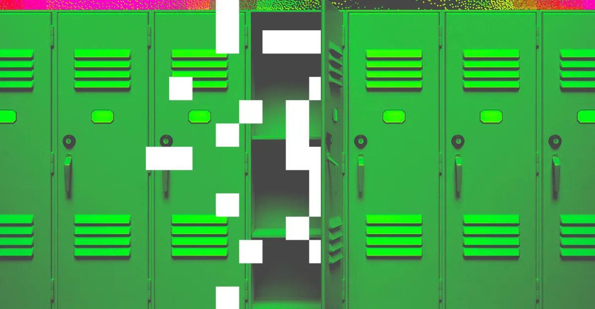 Canvas owner reaches ‘agreement’ with hackers to secure stolen data