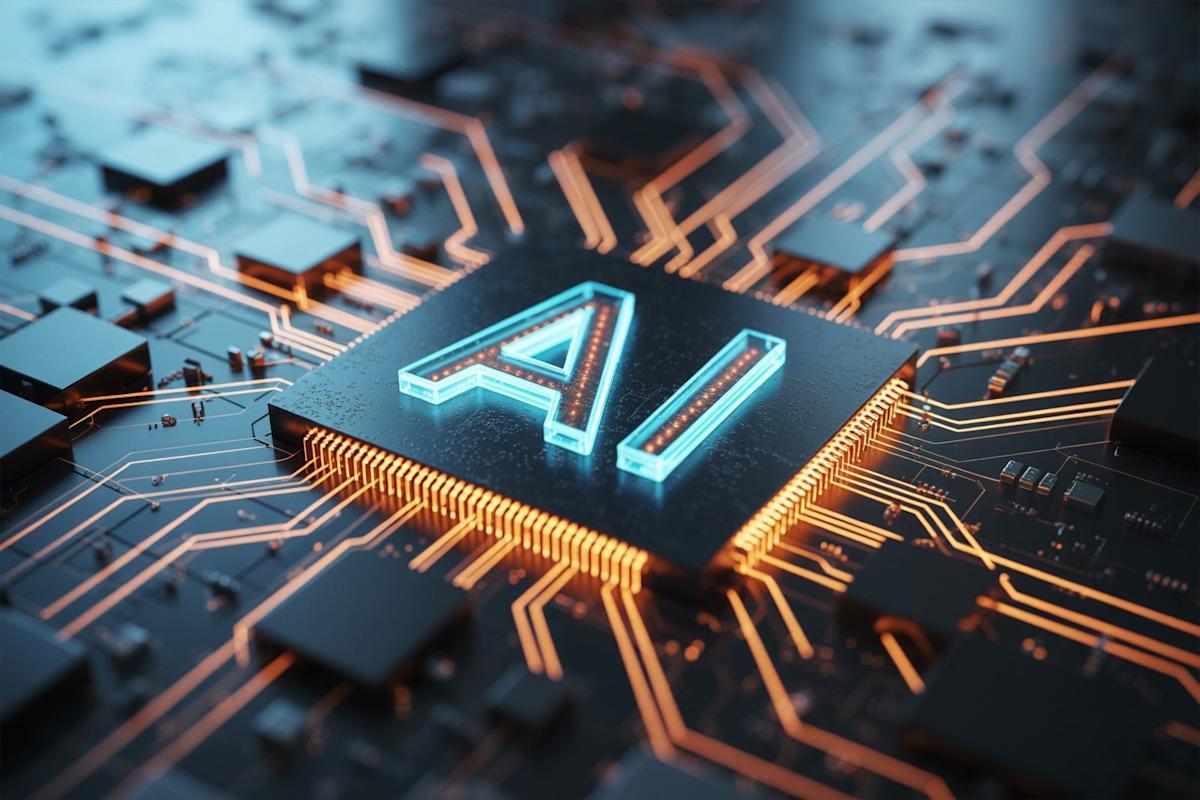 Cathie Wood Snatches Up $46.4 Million of the Hottest AI IPO of the Year. Here’s Why.