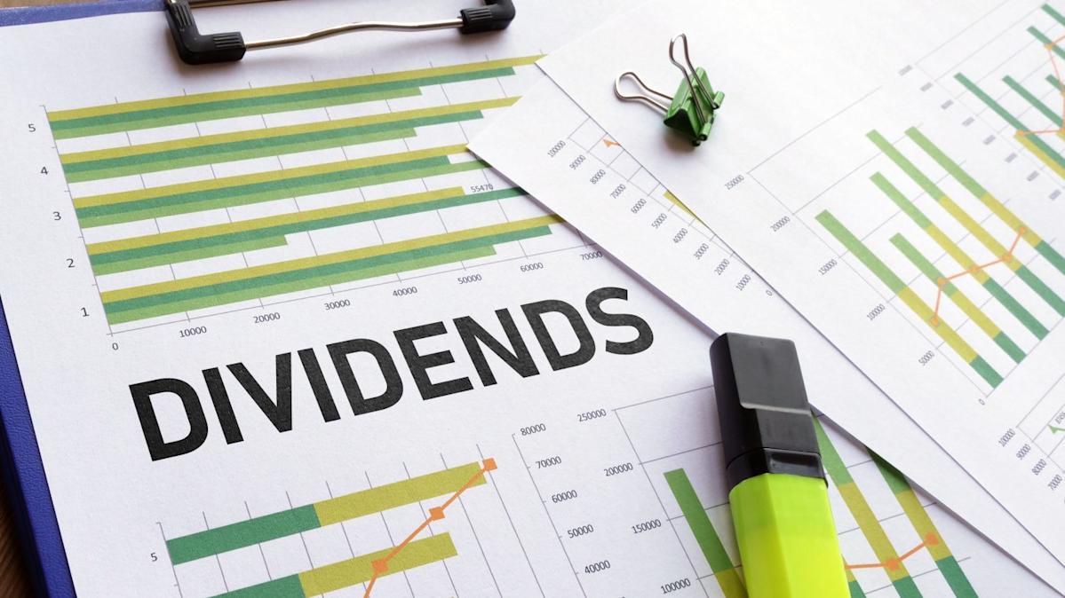 CDL’s $2.29 annual dividend beats Treasury yields despite rising interest rates