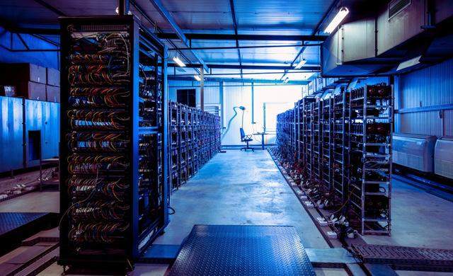 Citigroup Sees Server CPU Market Reaching $132 Billion by 2030 as Intel Retains Leadership