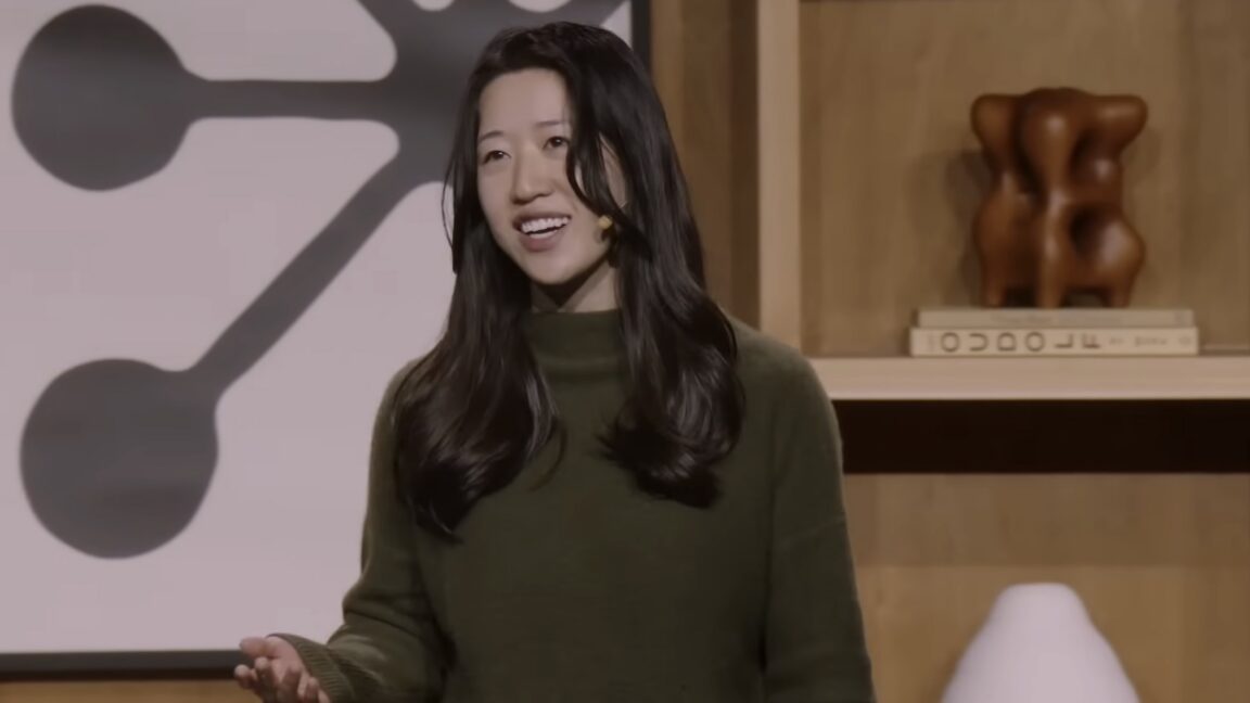 Claude Code's product lead talks usage limits, transparency, and the "lean harness"