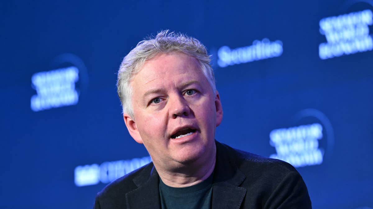 Cloudflare stock plummets 23% amid AI-driven layoffs