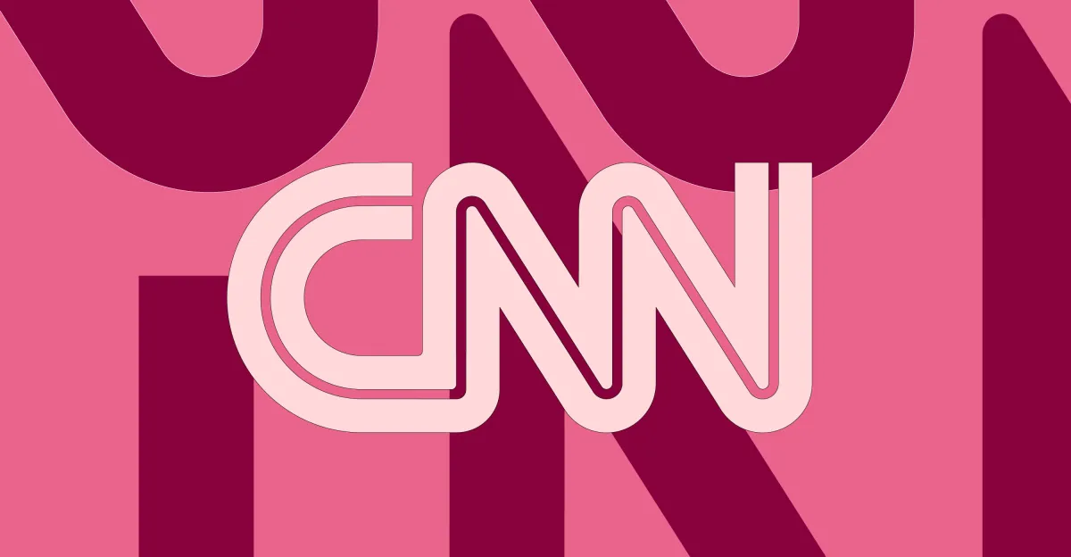 CNN sues Perplexity over ‘verbatim’ copycat articles