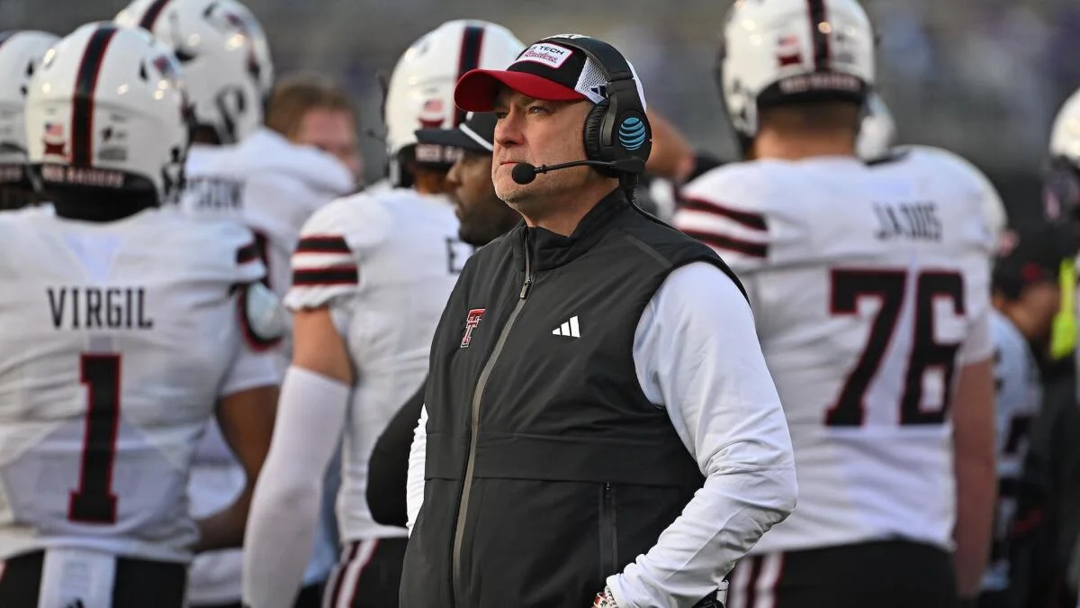 College football teams hurt most by the loss of the transfer portal's spring window in 2026
