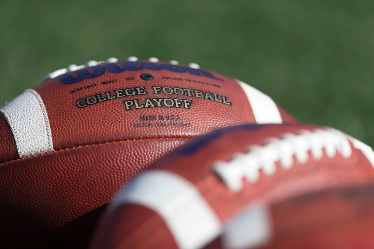 College sports bill could have dramatic impact on Florida athletics