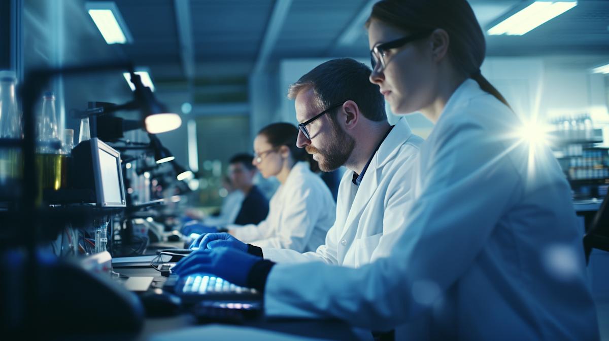 Competitive Pressures Prompt Truist to Cut Target on Insmed (INSM)