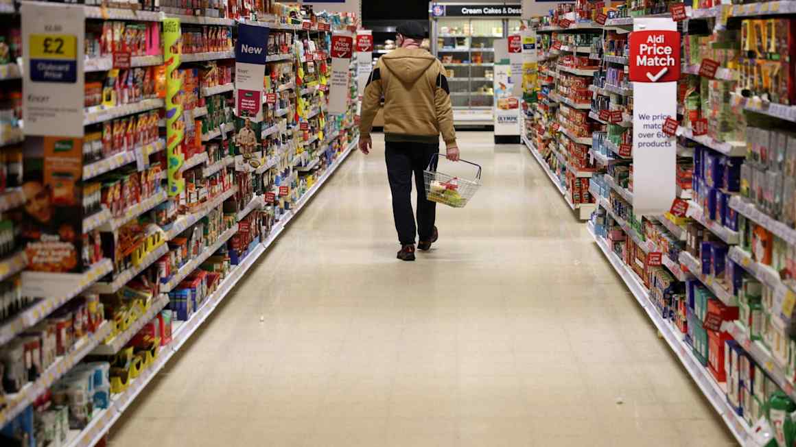 Consumers face more pain as companies threaten price rises