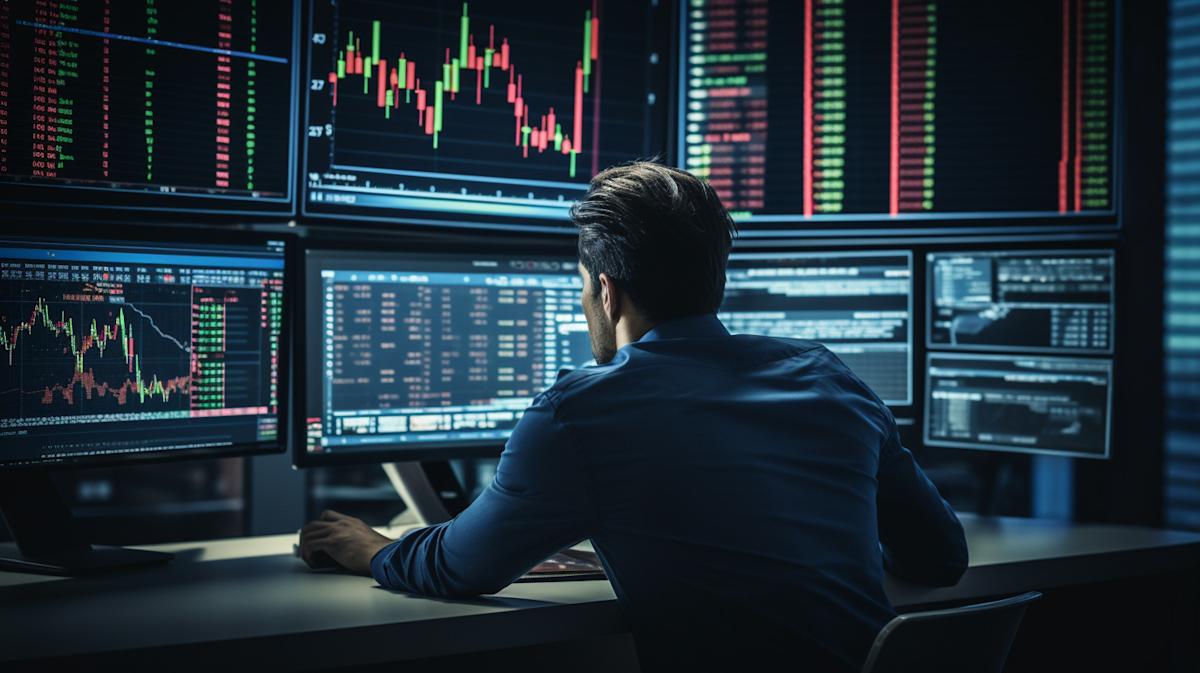 CoreWeave (CRWV) Is One Of Our Top Data Center GPU-As-A-Service Stock To Buy