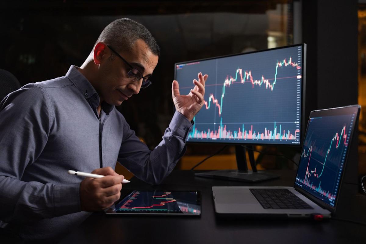 Could a Short Squeeze Be Coming for Plug Power Stock?