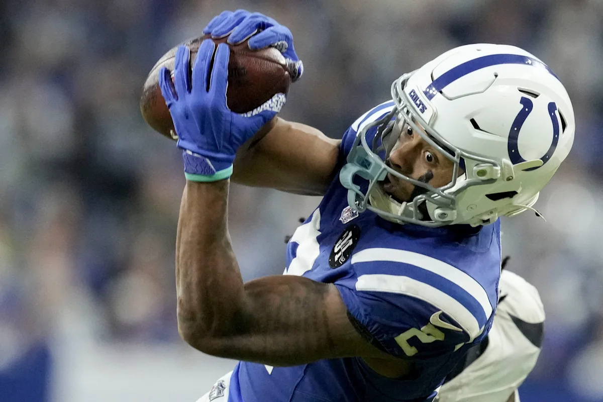 Cowboys rookie DB gets early trash talk from older brother WR ahead of 2026 matchup