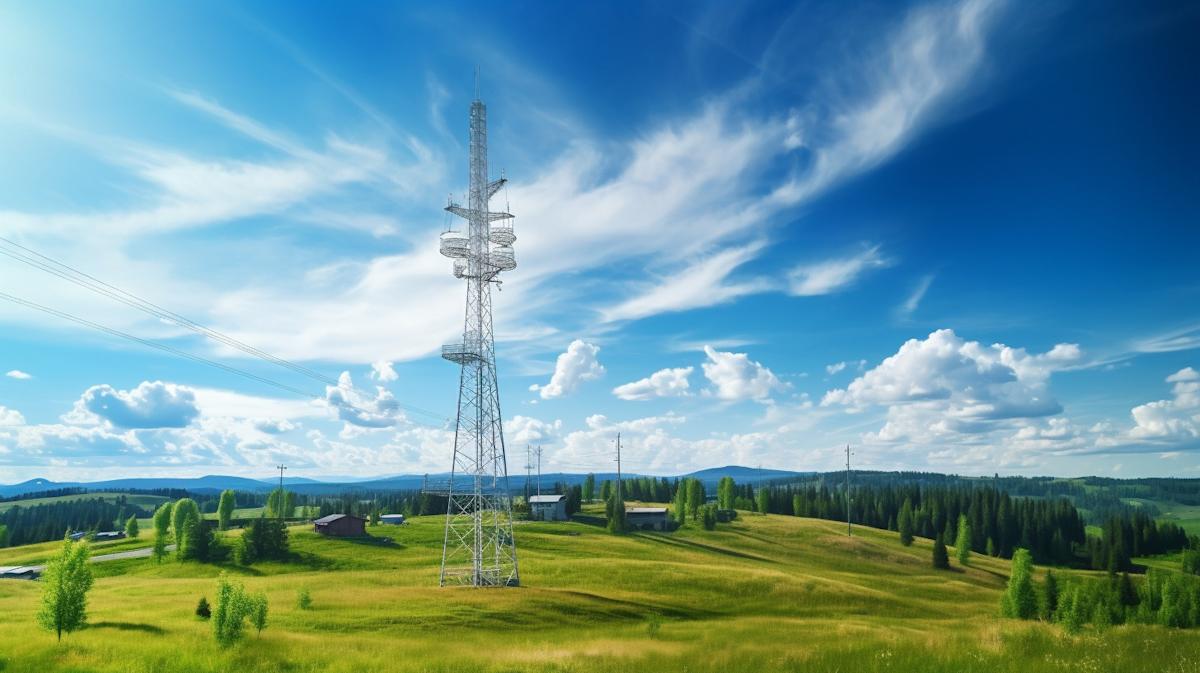 Crexendo (CXDO) Continues to See Strong Buy Rating from Analysts
