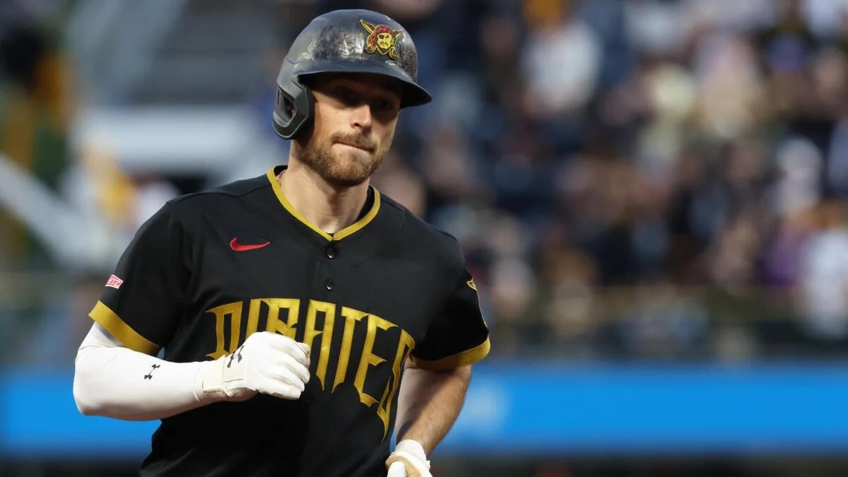 Cubs vs. Pirates prediction, odds, time: 2026 MLB picks for Monday, May 25 by proven model