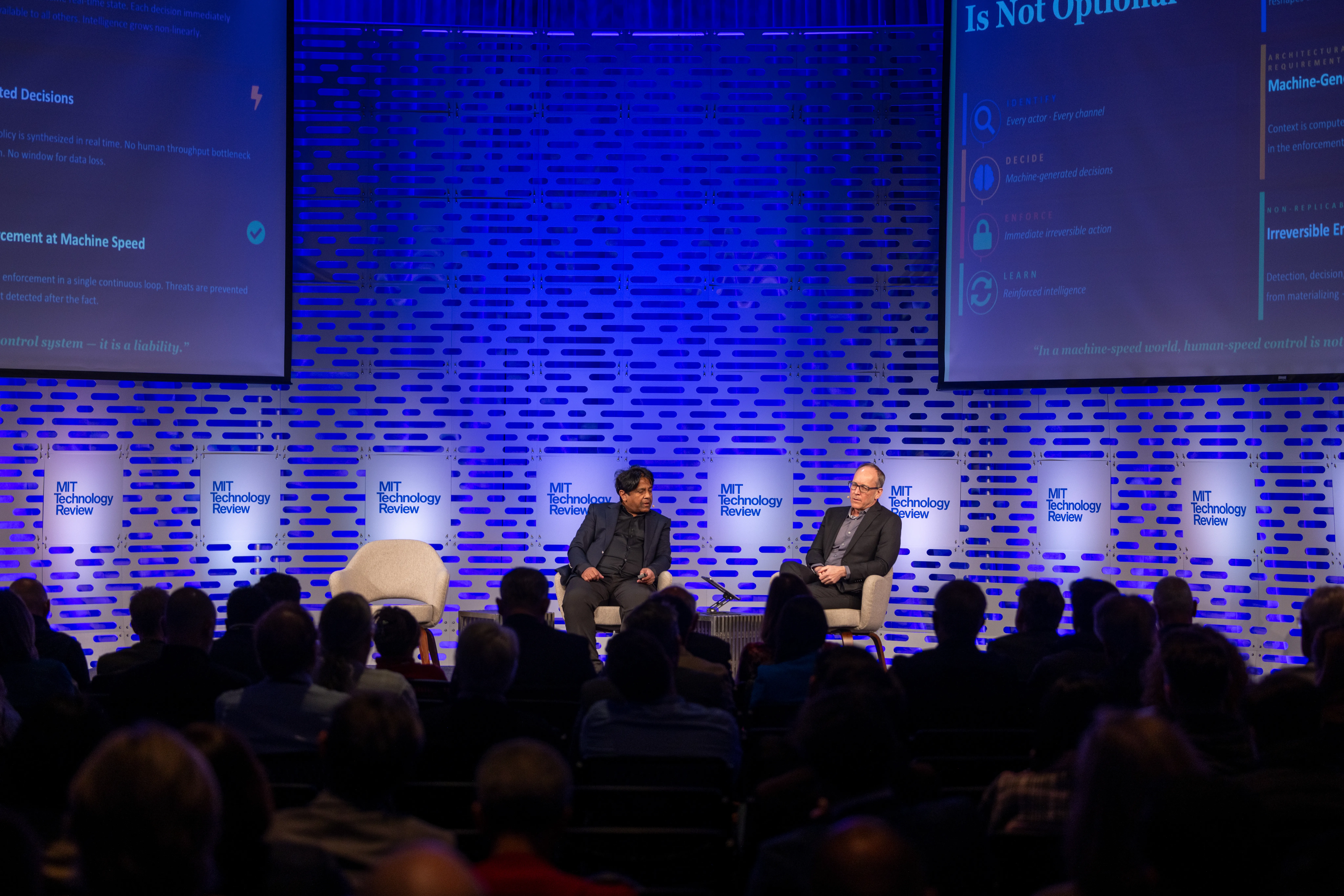 Cyber-Insecurity in the AI Era