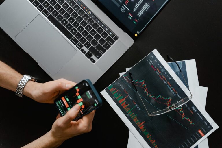 Daiwa Upgrades QUALCOMM (QCOM) to Outperform