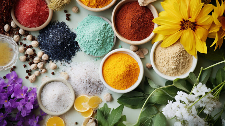 Darling Ingredients (DAR) Surged on Continued Momentum Ahead of RVO