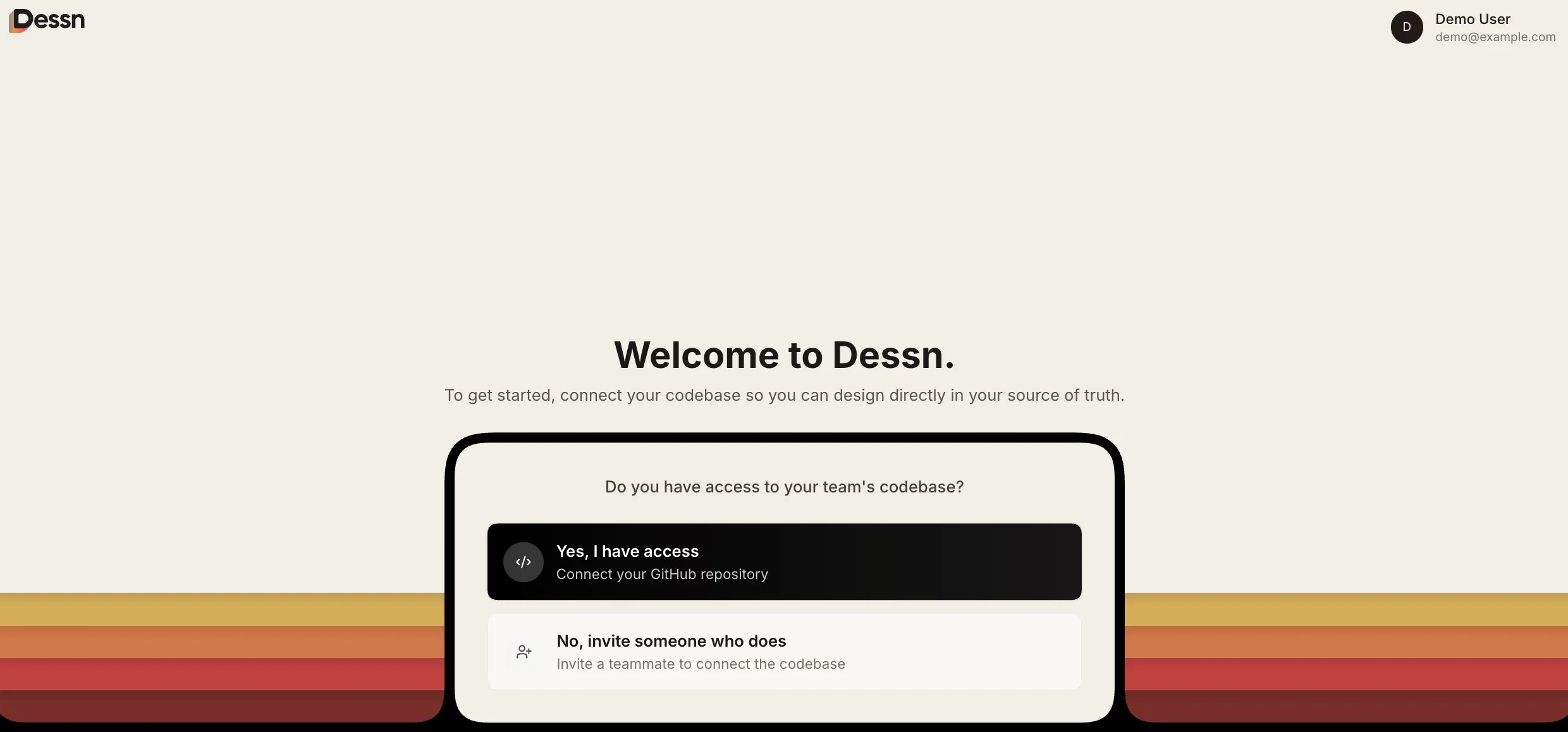Dessn raises $6M for its production focused design tool