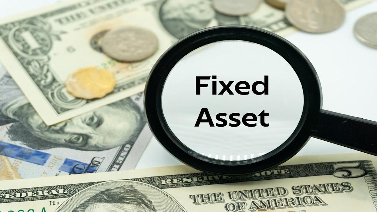 DMA acquires CCA’s assets to expand property tax services