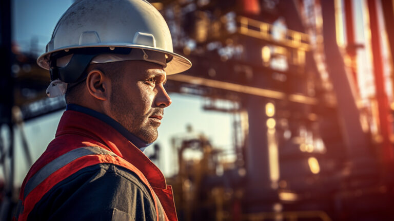 Do You Believe in the Growth Potential of Ranger Energy Services (RNGR)?